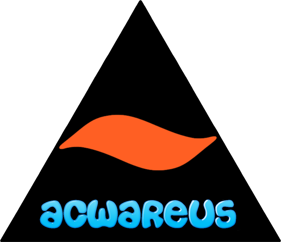 Acwareuscom Aquatic And Atmospheric Carbonic Waste