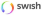  0767814910 is also our National Swedish SWISH-number for payments 