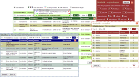  se CatELab-APS/e3 forskningsverktyg beskrivning & spec 