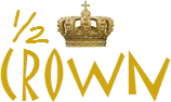 Crown Communicators - perfekta översättnings- & IT-jobb till oslagbara priser