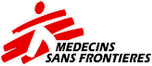  Médécins Sans Frontières - Help Power Free Medics in 3rd World 