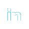 CEO personal LinkedIn page (new tab) 