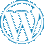  our WordPress blog! (new tab) 