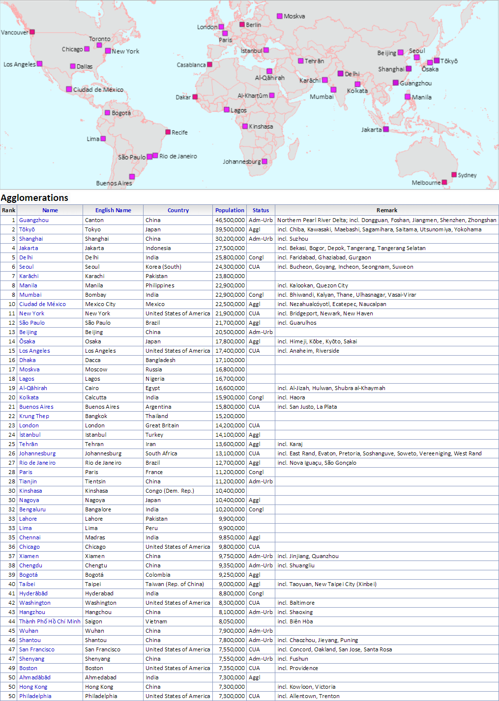  click to view in new tab - then in the map that opens (sc)roll mouse to increase degree of detail & see more cities emerge, you can point mouse at a city to see its population! 